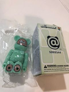 （分類：）位於 。 由 toyssc 提交（商品編號 1175618554，圖片 1）。簡介： 。