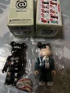 （分類：）位於 。 由 peterlam8 提交（商品編號 1175622632，圖片 1）。簡介： 。