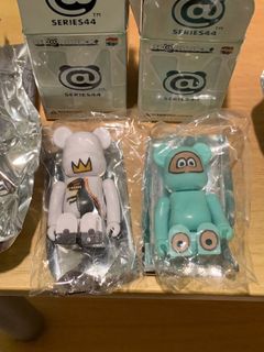 （分類：）位於 。 由 mrckcm 提交（商品編號 1175627517，圖片 1）。簡介： 。
