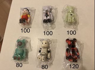 （分類：）位於 。 由 jamjam8899 提交（商品編號 1175613757，圖片 1）。簡介： 。