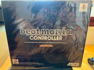（分類：）位於 。 由 mousebb 提交（商品編號 1175505753，圖片 1）。簡介： 。