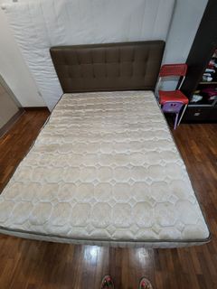 (Category: ) located in . Submitted by ssnickson (Listing ID 1175588817, Image 1). Description: .