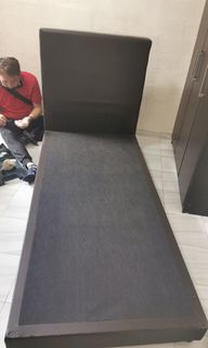 (Category: ) located in . Submitted by valencia_mp (Listing ID 1175475724, Image 1). Description: .