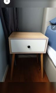 (Category: ) located in . Submitted by pts77 (Listing ID 1175494102, Image 1). Description: .