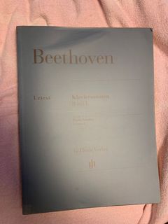 （分類：）位於 。 由 vanessanht 提交（商品編號 1175554552，圖片 1）。簡介： 。