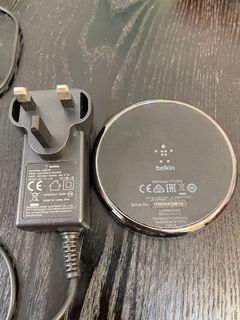 （分類：）位於 。 由 beebubeebu 提交（商品編號 1175608229，圖片 1）。簡介： 。