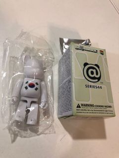（分類：）位於 。 由 toyssc 提交（商品編號 1175618858，圖片 1）。簡介： 。