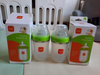 （分類：）位於 。 由 frankiewcf45 提交（商品編號 1175499010，圖片 1）。簡介： 。