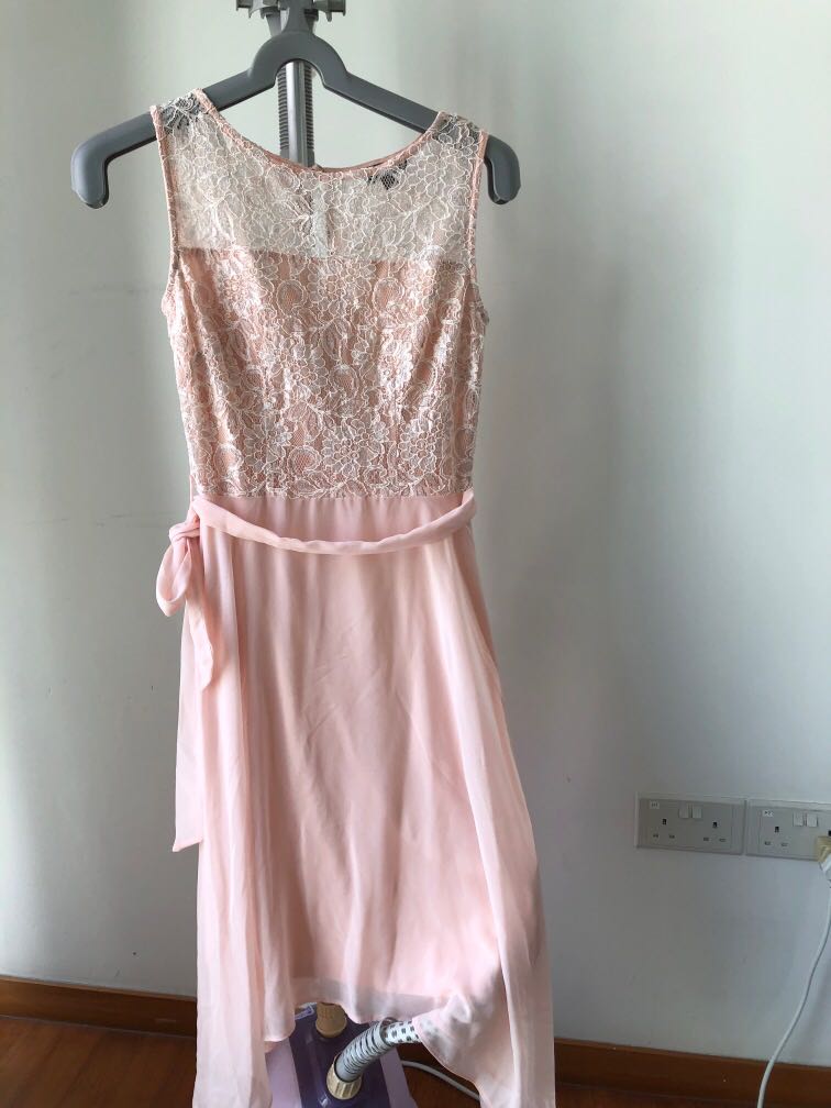 Billie and blossom jumpsuit hotsell