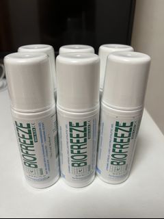 （分類：）位於 。 由 minminee 提交（商品編號 1174362343，圖片 1）。簡介： 。