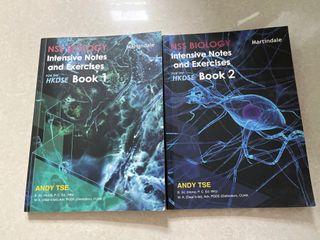 （分類：）位於 。 由 ilu3000 提交（商品編號 1175532602，圖片 1）。簡介： 。