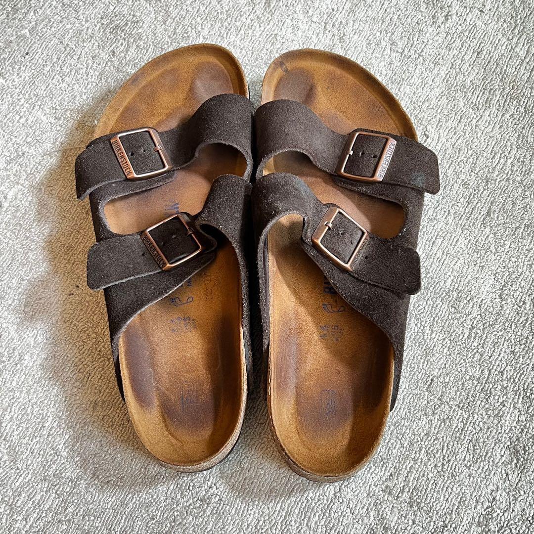 Birkenstock m11 new arrivals