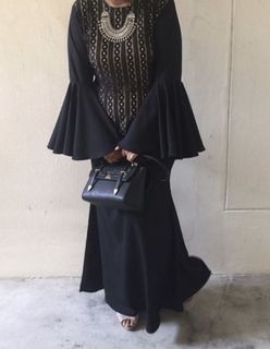 (Category: ) located in . Submitted by maiya10 (Listing ID 1175604795, Image 1). Description: .