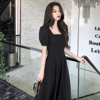 (Category: ) located in . Submitted by _shopbuyrepeat_ (Listing ID 1175637950, Image 1). Description: .