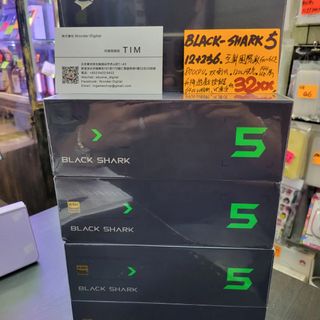 （分類：）位於 。 由 wonder_digital 提交（商品編號 1175533376，圖片 1）。簡介： 。