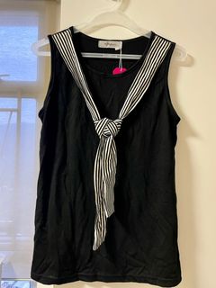 （分類：）位於 。 由 natj3771 提交（商品編號 1175609525，圖片 1）。簡介： 。