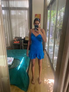 (Category: ) located in . Submitted by kamduhu (Listing ID 1175477302, Image 1). Description: .