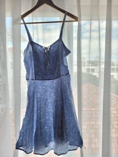 (Category: ) located in . Submitted by cloudydays (Listing ID 1175505158, Image 1). Description: .