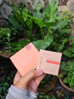 (Kategori: ) berada di . Dikirim oleh modmaudy (ID iklan 1175454812, Gambar 1). Deskripsi: .