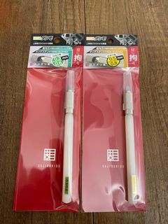 （分類：）位於 。 由 kuuga45678 提交（商品編號 1175638448，圖片 1）。簡介： 。