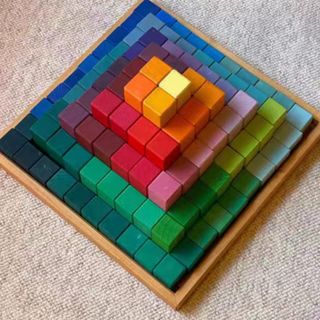 (Category: ) located in . Submitted by education.play (Listing ID 1175576682, Image 1). Description: .