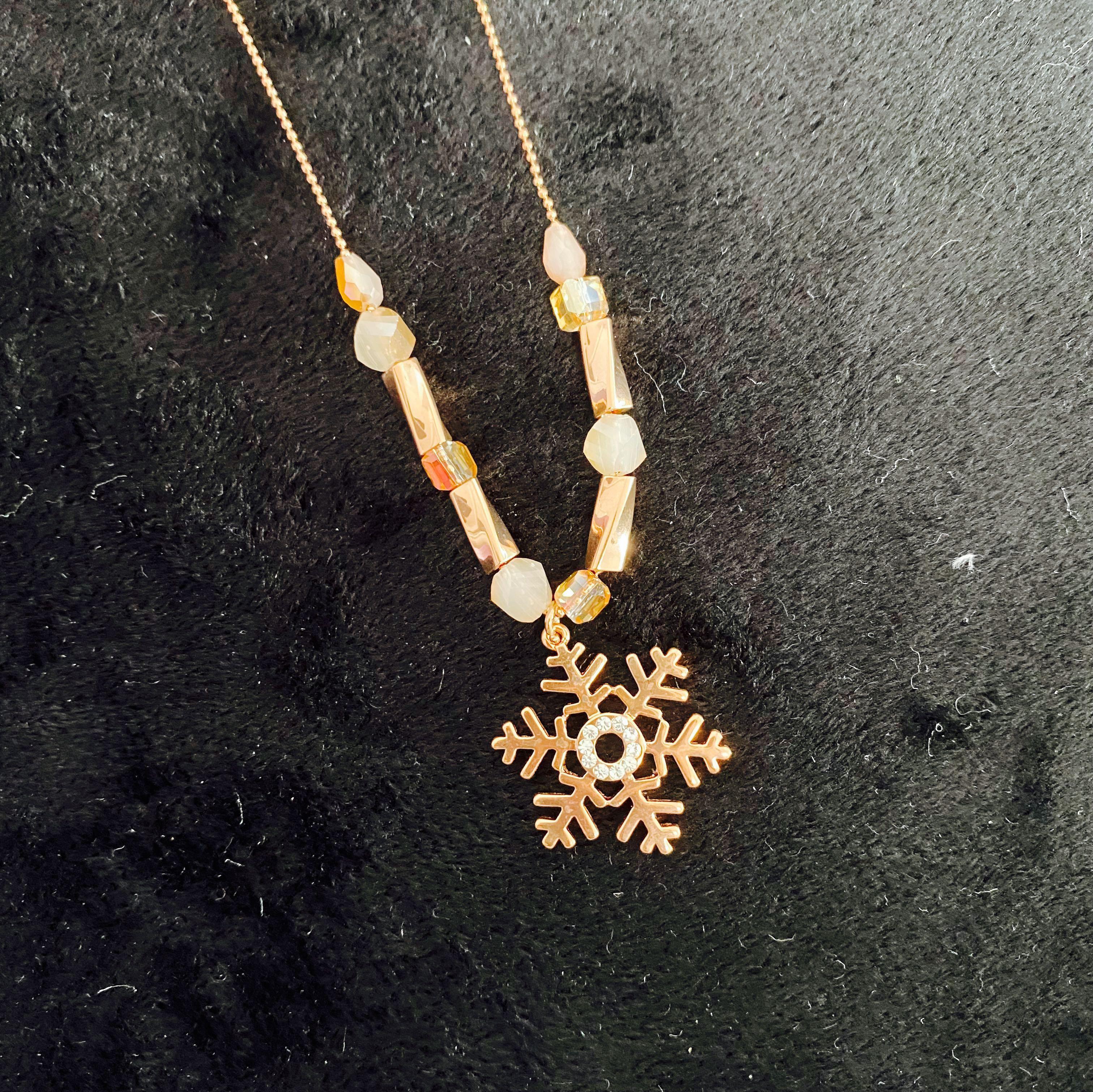 Tiffany discount jewelry clearance