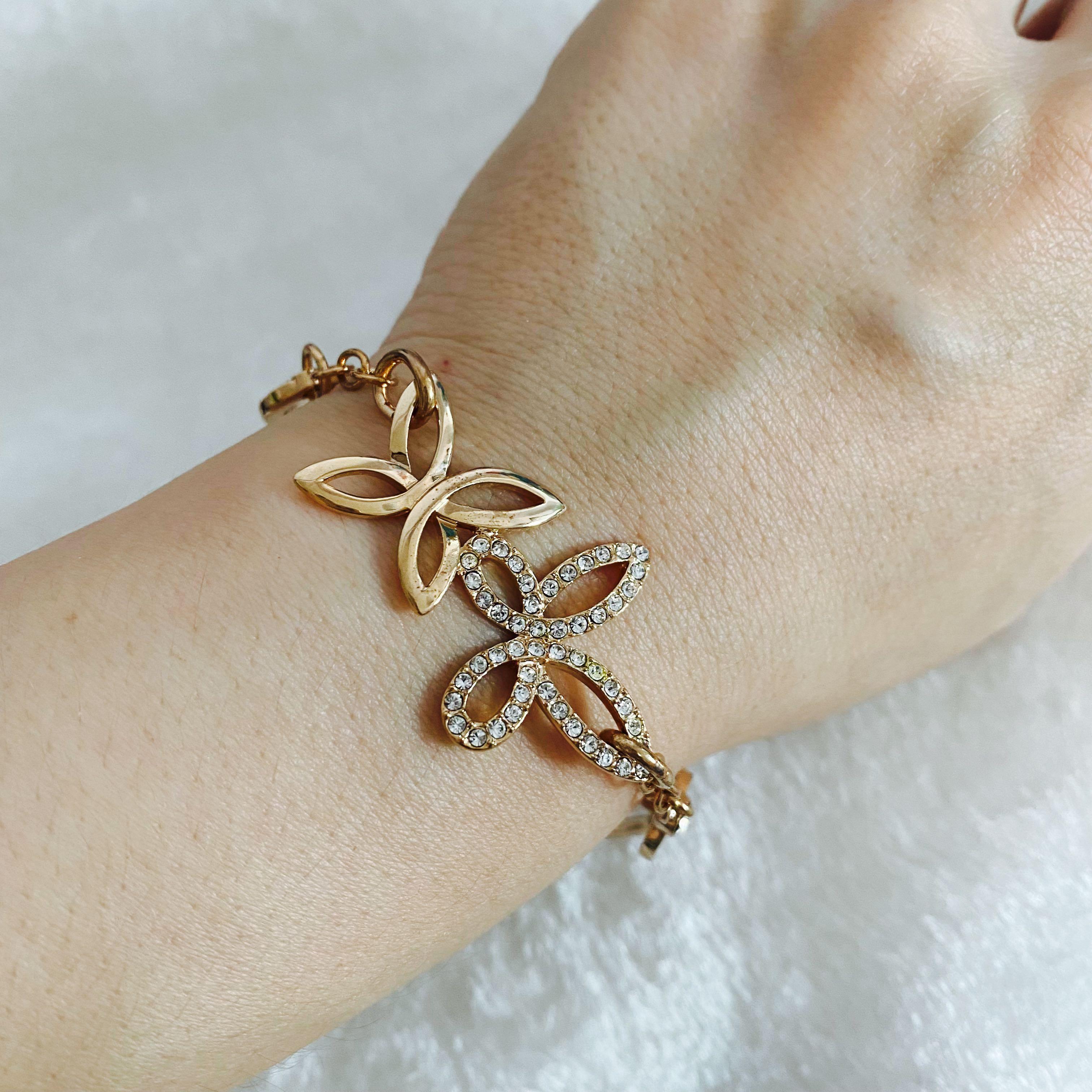 Tiffany jewelry clearance on sale