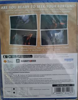 (Category: ) located in . Submitted by Zyphe (Listing ID 1175029242, Image 1). Description: .