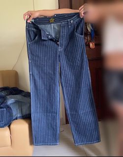 (Category: ) located in . Submitted by lzindaro (Listing ID 1175579031, Image 1). Description: .