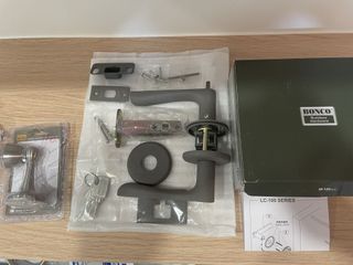 （分類：）位於 。 由 aoisora 提交（商品編號 1175578815，圖片 1）。簡介： 。