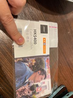 （分類：）位於 。 由 cyrustang76 提交（商品編號 1175583683，圖片 1）。簡介： 。