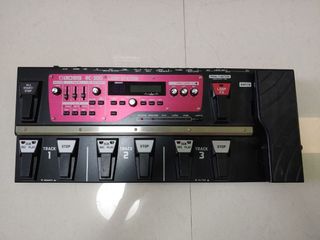 （分類：）位於 。 由 brianting313 提交（商品編號 1175473288，圖片 1）。簡介： 。