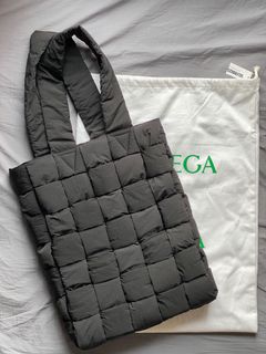 （分類：）位於 。 由 mnco_ 提交（商品編號 1175146590，圖片 1）。簡介： 。