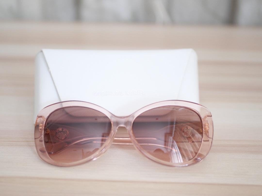 Michael kors shop camila sunglasses