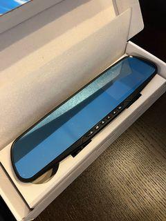 Brand new Vehicle Blackbox DVR