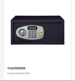 (Category: ) located in . Submitted by _jia (Listing ID 1175565378, Image 1). Description: .