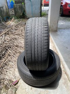(Category: ) located in . Submitted by mfadhilahamad (Listing ID 1175500653, Image 1). Description: .