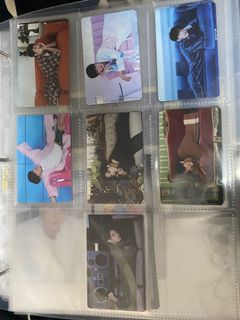 (Category: ) located in . Submitted by tojinkook (Listing ID 1175569352, Image 1). Description: .