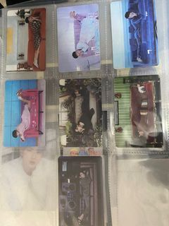 (Category: ) located in . Submitted by tojinkook (Listing ID 1175569523, Image 1). Description: .