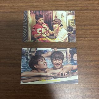 (Category: ) located in . Submitted by junijunisell (Listing ID 1175486356, Image 1). Description: .
