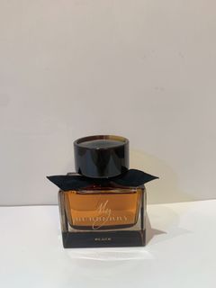 （分類：）位於 。 由 dolphin_bill 提交（商品編號 1175579653，圖片 1）。簡介： 。