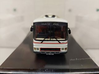 （分類：）位於 。 由 happybus2023 提交（商品編號 1175554409，圖片 1）。簡介： 。