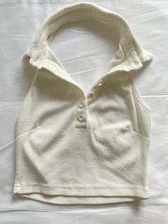 (Category: ) located in . Submitted by ash.closet (Listing ID 1175461807, Image 1). Description: .