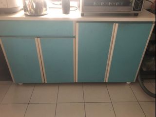 (Category: ) located in . Submitted by zackrose87 (Listing ID 1175470854, Image 1). Description: .