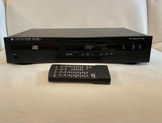 （分類：）位於 。 由 stadia0 提交（商品編號 1175467358，圖片 1）。簡介： 。