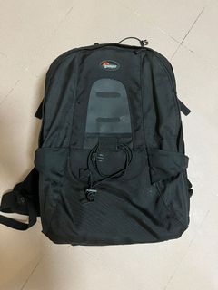 （分類：）位於 。 由 JSajo 提交（商品編號 1175579348，圖片 1）。簡介： 。