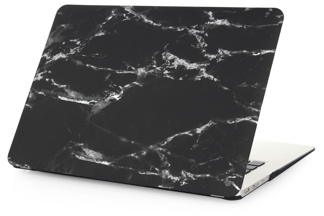 Candy Shield Macbook Pro 2020 M1 (13-inch) Marble Hard Case (Category: Other Accessories) located in Paranaque City. Submitted by rvp16 (Listing ID 1175474354, Image 1). Description: Original Price: P750 RFS: never used.