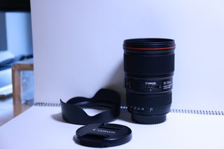 （分類：）位於 。 由 ykcgm1 提交（商品編號 1175468168，圖片 1）。簡介： 。