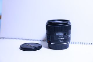 （分類：）位於 。 由 ykcgm1 提交（商品編號 1175467620，圖片 1）。簡介： 。