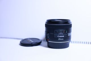 （分類：）位於 。 由 ykcgm1 提交（商品編號 1175467124，圖片 1）。簡介： 。